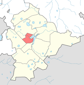 Arnasai-ArshalyAKMkz.png