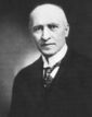 Arthur Sifton2.jpg