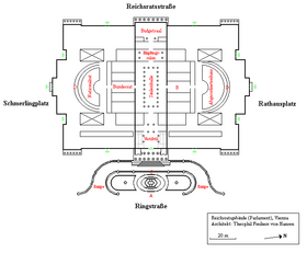 Austria Parlament.PNG