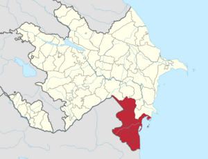 Azerbaijan districts Talysh-Mughan.png