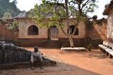 Bafut-85.jpg