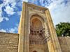 Baku Shirvan Shahlar.JPG