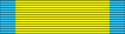 Baltic Medal BAR.svg