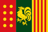 Флаг[d]