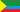 Bandera de Chilla.png