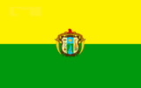 Флаг