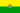 Bandera de Tena.png