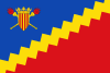 Флаг
