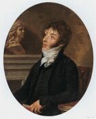 Batyushkov by Kiprenski.jpg