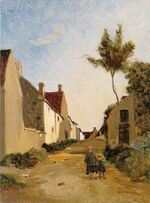 Bazille, Frédéric - Chailly.jpeg