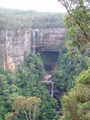 Belmore Falls.jpg