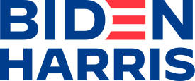 Biden Harris logo.svg
