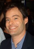 Bill Hader (29419489470) (cropped).jpg