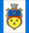 Флаг[d]