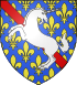 Blason Malicorne.svg