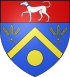 Blason Tremblois-lès-Rocroi.svg
