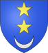Blason Valernes.svg