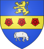 Герб
