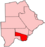Botswana-Southern.png