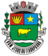 Brasao-bomjesusdotitabapoana.png