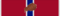 Bronze Star Medal ribbon1OLC.png