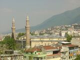 Bursa Ulucami.jpg