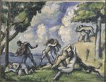 Cézanne - FWN 656.jpg