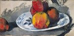 Cézanne - FWN 728.jpg