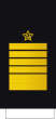 CCCP-Navy-OF-9-Sleeve (1943–1955).svg