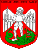 Герб