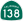 California 138.svg