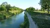 Canal de la Saône à la Marne vue du pont de Maxilly sur Saône.JPG