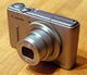Canon PowerShot S100 20120121.jpg