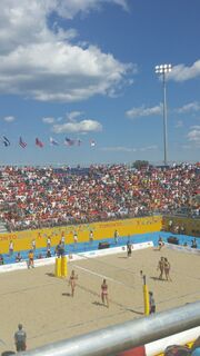 Chevrolet Beach Volleyball Centre.jpg