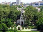 Church of Saint Elijah the Prophet in Cherkizovo 02.jpg
