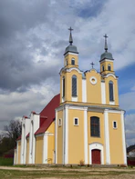 Church of Saint Mary in Kreva.jpg