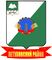 Coat of Arms of Petuhovskij rajon.jpg