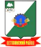 Coat of Arms of Petuhovskij rajon.jpg