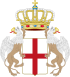 Coat of arms of Republic of Genoa.svg