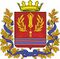 Coat of arms of Yelansky district (2).jpeg