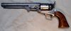 Colt 1851 Navy Revolver