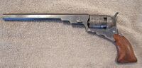 Colt Paterson 5th Model.jpg