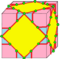 Conway d(kk)0dC.png
