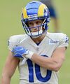 Cooper Kupp.jpg