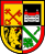 DEU Verbandsgemeinde Bad-Bergzabern COA.svg
