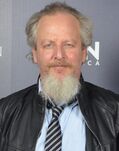 Daniel Stern July 9, 2014 (cropped).jpg