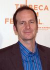 Denis O'Hare at the 2009 Tribeca Film Festival 2.jpg