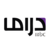 Drama MBC.png