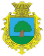 Герб