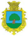 Герб